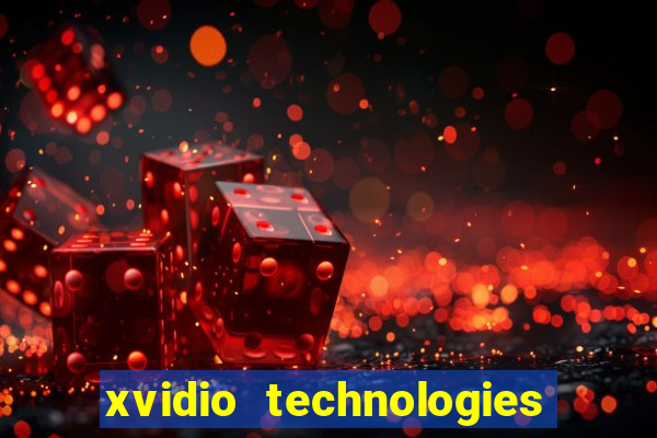 xvidio technologies startup brasil 2023 video download